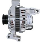 Generator 8EL 012 430-451