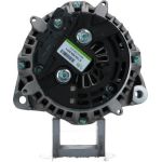 Generator 635.512.200.010