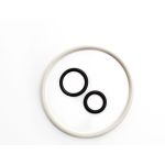 Ölfilter E11H D204 Ölfilter E11H D204
