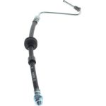 Bremsschlauch 1 987 481 B72
