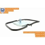 Vaico V30-7318 Hydraulikfiltersatz, Automatikgetriebe Expert Kits + Vaico V30-7318 Hydraulikfiltersatz, Automatikgetriebe Expert Kits +