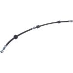 ATE 24.5286-0600.3 Bremsschlauch