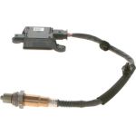 Partikelsensor 0 281 006 698 Partikelsensor 0 281 006 698