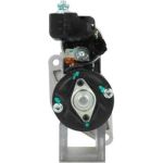 BV PSH 190.586.092.010 Anlasser TOYOTA YARIS, AURIS 12V, 1,1kW, Zähnez.: 9, B+ (M8), Ø 73,7 mm BV PSH 190.586.092.010 Anlasser TOYOTA YARIS, AURIS 12V, 1,1kW, Zähnez.: 9, B+ (M8), Ø 73,7 mm