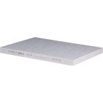Knecht LAK 64 Filter, Innenraumluft Knecht LAK 64 Filter, Innenraumluft