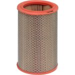 Hengst Filter E398L Luftfilter Hengst Filter E398L Luftfilter