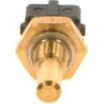 BOSCH 0 280 130 053 Sensor, Kühlmitteltemperatur