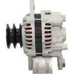 Generator 156.501.045.131 Generator 156.501.045.131
