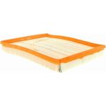 Luftfilter V20-2467