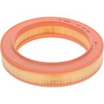 BOSCH 1 457 429 050 Luftfilter BOSCH 1 457 429 050 Luftfilter