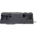 Steuergerät, Kraftstoffpumpe 2250583 Steuergerät, Kraftstoffpumpe 2250583