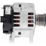 Generator 8EL 011 710-901