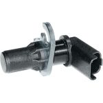 Impulsgeber, Kurbelwelle 0 986 280 417 Impulsgeber, Kurbelwelle 0 986 280 417