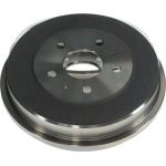 BOSCH 0 986 477 291 Bremstrommel BOSCH 0 986 477 291 Bremstrommel