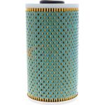 Vaico V20-0619 Ölfilter