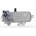 Ölkühler, Motoröl CLC 123 000S