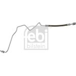FEBI BILSTEIN 186352 Bremsschlauch