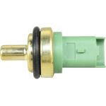 Sensor, Kühlmitteltemperatur 0905153 Sensor, Kühlmitteltemperatur 0905153