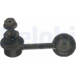 Stange/Strebe, Stabilisator TC8049