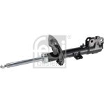 Stoßdämpfer 1002572 Stoßdämpfer 1002572
