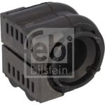Lagerung, Stabilisator 194753 Lagerung, Stabilisator 194753