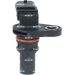 Sensor, Nockenwellenposition 754169 Sensor, Nockenwellenposition 754169