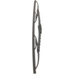 BOSCH 500 Scheibenwischer Twin 3 397 001 748 BOSCH 500 Scheibenwischer Twin 3 397 001 748