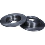 Bremsscheibe 19-3206 Bremsscheibe 19-3206