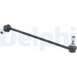 Delphi TC1040 Stange/Strebe, Stabilisator