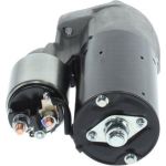 Starter 1 986 S00 703 Starter 1 986 S00 703