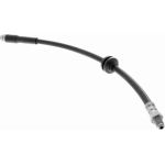 Vaico V25-1322 Bremsschlauch Green Mobility Parts Vaico V25-1322 Bremsschlauch Green Mobility Parts