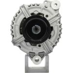 Generator 506.501.090.010