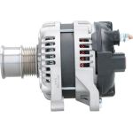 Generator 595.973.150.050