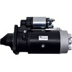 Starter 8EA 012 586-641 Starter 8EA 012 586-641