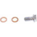 Vaico V22-0621 Bremsschlauch