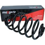 Maxgear 60-0203 Fahrwerksfeder