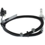 Sensor, Abgastemperatur 0 986 259 186 Sensor, Abgastemperatur 0 986 259 186