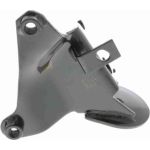 Vaico V10-1263 Lagerung, Motor Vaico V10-1263 Lagerung, Motor