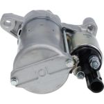 Starter 1 986 S01 341 Starter 1 986 S01 341