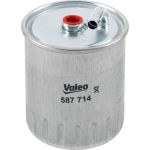 Kraftstofffilter 587714 Kraftstofffilter 587714