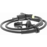 Sensor, Raddrehzahl V10-72-1059