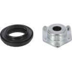 Monroe MK378 Federbeinstützlager MOUNTING KIT