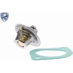 Vemo V40-99-0001 Thermostat, Kühlmittel Expert Kits +