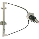 Valeo 850104 Fensterheber Valeo 850104 Fensterheber