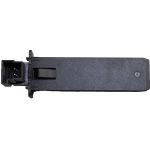 Sensor, Innenraumtemperatur 0905462 Sensor, Innenraumtemperatur 0905462