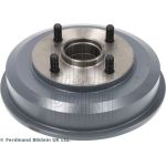 Blue Print ADBP470022 Bremstrommel