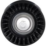 Umlenk-/Führungsrolle, Keilrippenriemen T36768 Umlenk-/Führungsrolle, Keilrippenriemen T36768