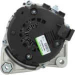 PSH 215.565.180.004 Generator PSH 215.565.180.004 Generator