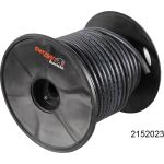 Kraftstoffschlauch 2152023 Kraftstoffschlauch 2152023
