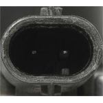 Gates EHV148 Kühlmittelregelventil ThermalPro™